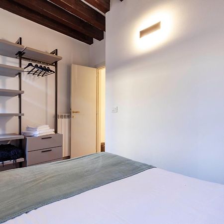 San Lorenzo Apartments 5054 Venice Luaran gambar